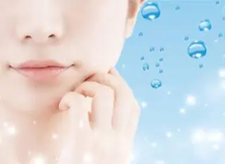 NEW全身美肌脱毛専門サロンLuce所属・NEW全身美肌脱毛 専門サロンLu ceのエステ・リラクイメージ