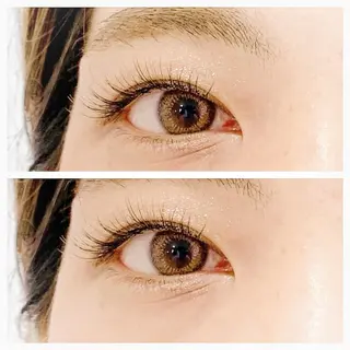 マツエク・マツパ 🫧Ramo 大宮店🍒のマツエク・マツパデザイン