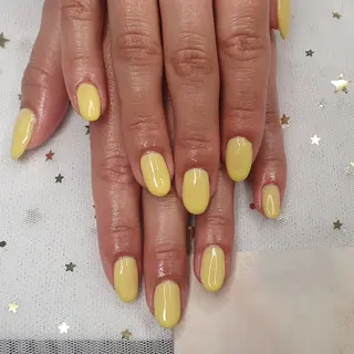 ネイル Salon de dahan所属・SALON DE DAHANのネイルデザイン