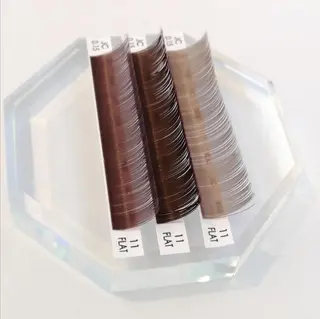 マツエク・マツパ Hi salon erikaのその他イメージ