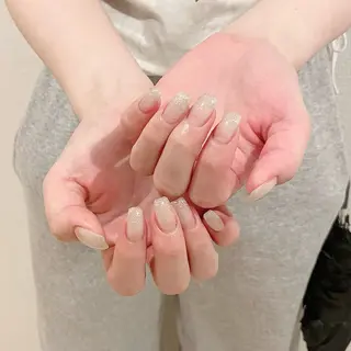 ネイル 💅fleur Ayumiのネイルデザイン