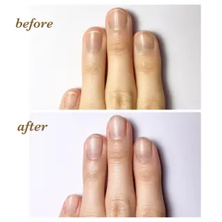 ネイル kanako nail所属・popolina kanakoのネイルデザイン