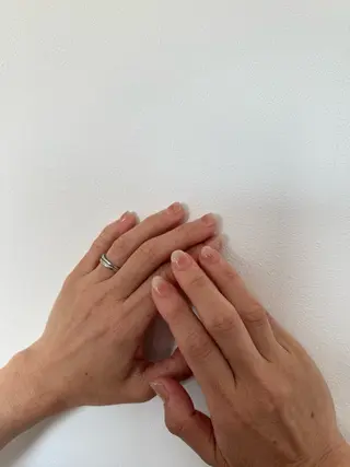 ネイル sis_ yukaのネイルデザイン