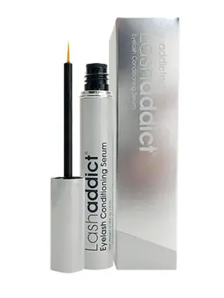 eyelist マツエク🐣のマツエク・マツパデザイン