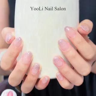 ネイル 🎀 あやのネイルデザイン