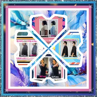 美容整体サロンMikie所属・小沼 美希恵のその他イメージ