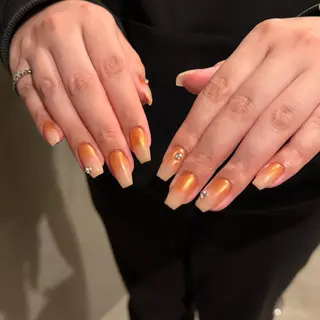 ネイル 𝐫𝐚𝐢 𝐧𝐚𝐢𝐥のネイルデザイン