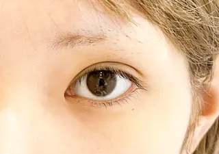 マツエク・マツパ en_ みのりのマツエク・マツパデザイン