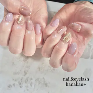 ネイル S Fumiのネイルデザイン