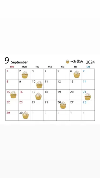 マツエク・マツパ HAYAKAWA YUURIのマツエク・マツパデザイン