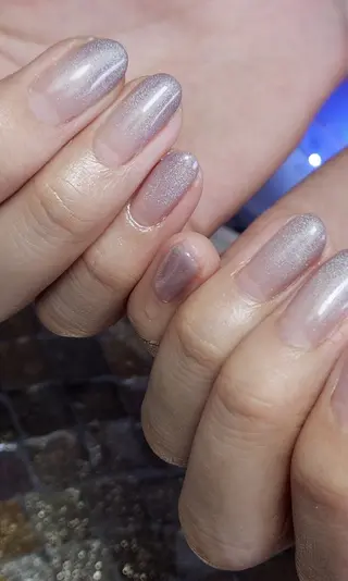 ネイル Y. Reonaのネイルデザイン