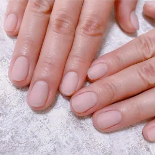 ネイル ナナイチゼロ I.Naoのネイルデザイン