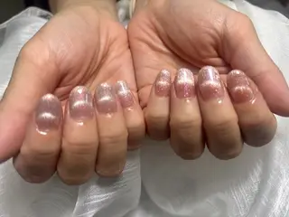 ネイル Nail NaNa コトのネイルデザイン