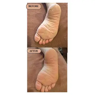 鍼灸院楽々館所属・宇田 碧のエステ・リラクイメージ