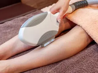 ホワイトニングテラス ティンクルのその他イメージ