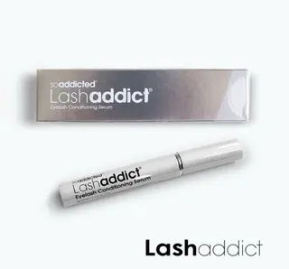 マツエク・マツパ eightたまプラ 🦋sasakiのマツエク・マツパデザイン