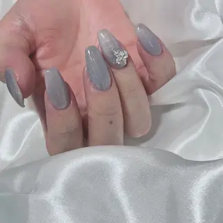 ネイル Ami所属・NailSalon Amiのネイルデザイン