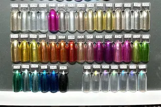 ネイル NailSalon Mela所属・Mela ミユ🌼.*のネイルデザイン