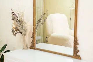 Ananaseyelash川口店所属・アナナ アイラッシュのマツエク・マツパデザイン