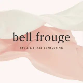 パーソナルカラー/ 骨格/顔タイプ診断のその他イメージ