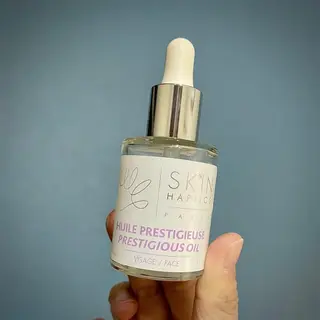 R•sugar アールシュガーのエステ・リラクイメージ