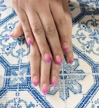 ネイル 豊見城市役所近く/ RIEのネイルデザイン