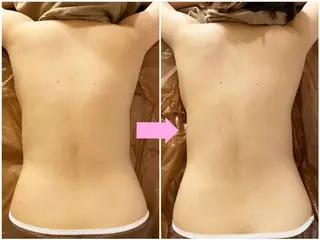 Bellesthe （ベルエステ）のエステ・リラクイメージ