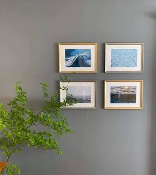 Relaxation fumifumiのエステ・リラクイメージ