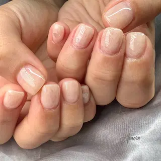 ネイル You kyehwaのネイルデザイン