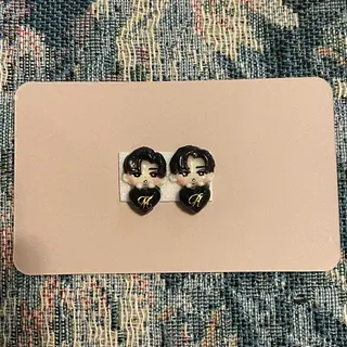 ネイル Kanunu所属・鶴橋エステ kanunuのエステ・リラクイメージ