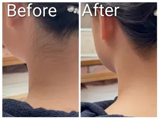 中原 麻由のその他イメージ