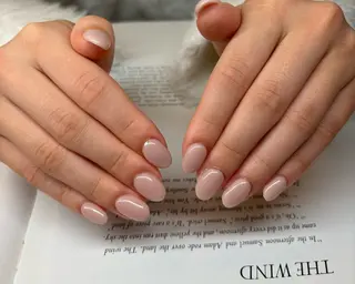 ネイル era Sahoのネイルデザイン