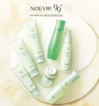 今野 弥沙子のエステ・リラクイメージ