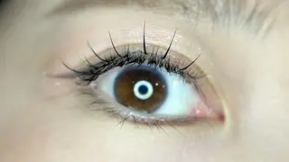 マツエク・マツパ 石黒 きょうかのエステ・リラクイメージ