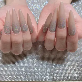 ネイル Best Nail NANA🤍のネイルデザイン