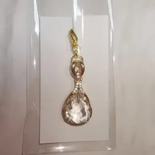 reve あやののネイルデザイン