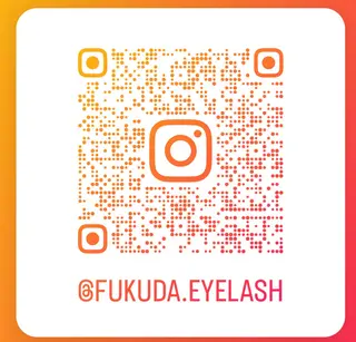 マツエク・マツパ CLOVER.所属・CLOVER. akiのマツエク・マツパデザイン