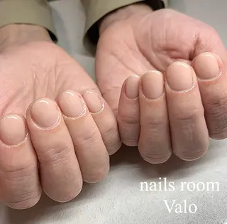 ネイル nails room Valoのネイルデザイン