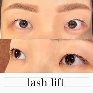 マツエク・マツパ liberta所属・メンズhair /こえびのヘアスタイル