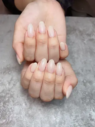 ネイル Ai Nail所属・Ai Nailのネイルデザイン