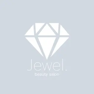 ネイル ニュアンス _misakiのネイルデザイン