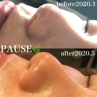 浜野 恵美のエステ・リラクイメージ