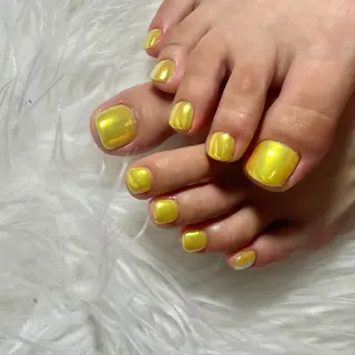 ネイル m-nail所属・m-nail 🌙minamiのネイルデザイン
