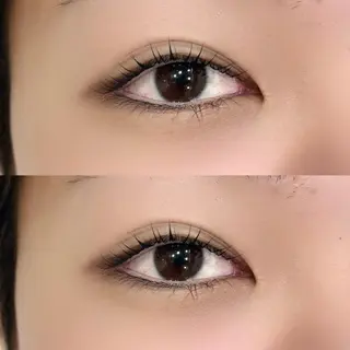 マツエク・マツパ une FEMINの眉毛・アイブロウイメージ