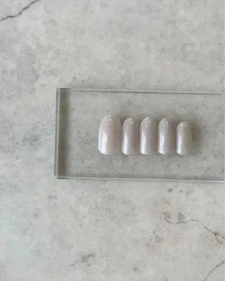 ネイル Addict'ula所属・Addict'ula アディクトウラのネイルデザイン