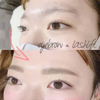 マツエク・マツパ 束感マツエクが人気✩ sachiのマツエク・マツパデザイン