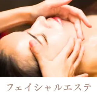 Cher《シェール》 なぎさの眉毛・アイブロウイメージ