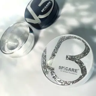 マツエク・マツパ LaMia.C ラミア所属・LaMia.C ラミアのマツエク・マツパデザイン