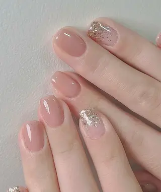 ネイル Jm nailのネイルデザイン