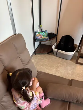 さかの鍼灸院　鶴見院所属・坂野 友哉のエステ・リラクイメージ